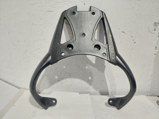 Σχαρα SUZUKI DL650 VSTROM 2012-16 (46311-11J00)
