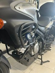 Suzuki V-Strom 650 2012 DL650 VSTROM ABS-thumb-5