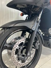 Suzuki V-Strom 650 2012 DL650 VSTROM ABS-thumb-8