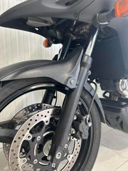 Suzuki V-Strom 650 2012 DL650 VSTROM ABS-thumb-9