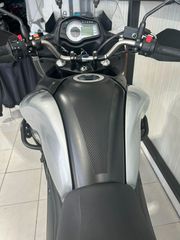Suzuki V-Strom 650 2012 DL650 VSTROM ABS-thumb-13