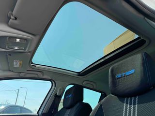 Renault Clio 2017 GT LINE 110 6 SPEED-thumb-6