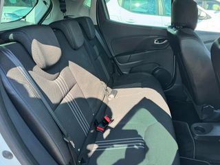 Renault Clio 2017 GT LINE 110 6 SPEED-thumb-9