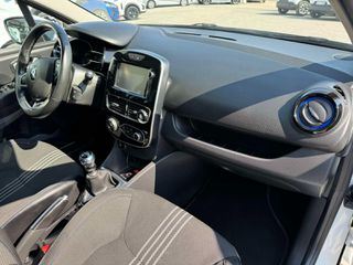 Renault Clio 2017 GT LINE 110 6 SPEED-thumb-13