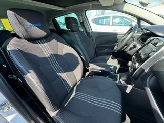 Renault Clio 2017 GT LINE 110 6 SPEED-thumb-14
