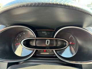 Renault Clio 2017 GT LINE 110 6 SPEED-thumb-15