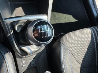 Renault Clio 2017 GT LINE 110 6 SPEED-thumb-17