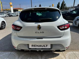 Renault Clio 2017 GT LINE 110 6 SPEED-thumb-18