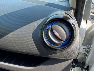 Renault Clio 2017 GT LINE 110 6 SPEED-thumb-19