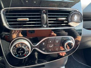 Renault Clio 2017 GT LINE 110 6 SPEED-thumb-20