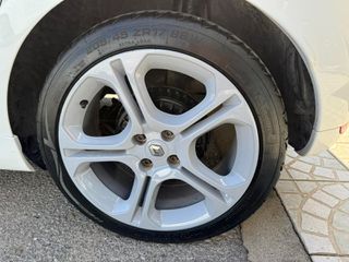 Renault Clio 2017 GT LINE 110 6 SPEED-thumb-21