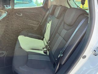 Renault Clio 2017 GT LINE 110 6 SPEED-thumb-22