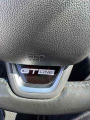 Renault Clio 2017 GT LINE 110 6 SPEED-thumb-24