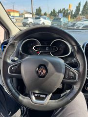Renault Clio 2017 GT LINE 110 6 SPEED-thumb-25