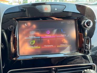 Renault Clio 2017 GT LINE 110 6 SPEED-thumb-26