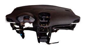 Ταμπλό Peugeot 207 (2009) | MAXAIRASautoparts