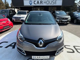 Renault Captur 2015 !!!ΑΥΤΟΜΑΤΟ!!!-thumb-3
