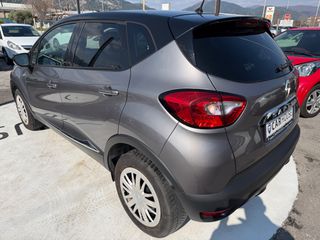 Renault Captur 2015 !!!ΑΥΤΟΜΑΤΟ!!!-thumb-6
