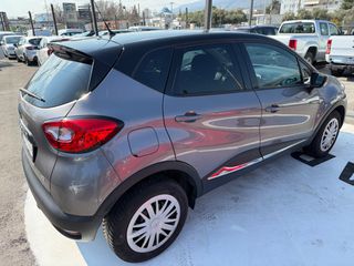 Renault Captur 2015 !!!ΑΥΤΟΜΑΤΟ!!!-thumb-5