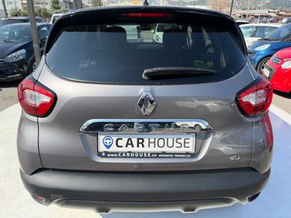 Renault Captur 2015 !!!ΑΥΤΟΜΑΤΟ!!!-thumb-7
