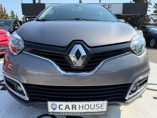 Renault Captur 2015 !!!ΑΥΤΟΜΑΤΟ!!!-thumb-21