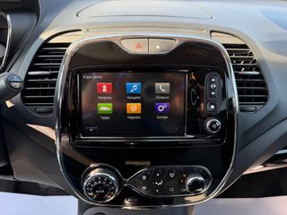 Renault Captur 2015 !!!ΑΥΤΟΜΑΤΟ!!!-thumb-11