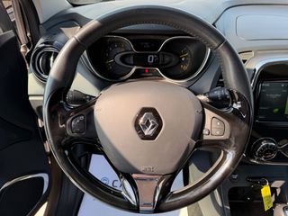 Renault Captur 2015 !!!ΑΥΤΟΜΑΤΟ!!!-thumb-10