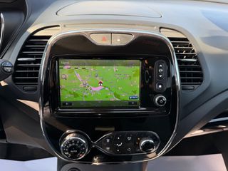 Renault Captur 2015 !!!ΑΥΤΟΜΑΤΟ!!!-thumb-12
