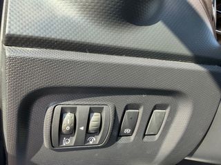 Renault Captur 2015 !!!ΑΥΤΟΜΑΤΟ!!!-thumb-15