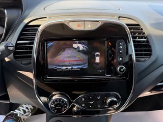 Renault Captur 2015 !!!ΑΥΤΟΜΑΤΟ!!!-thumb-13