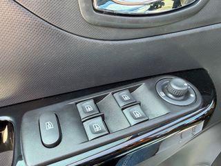 Renault Captur 2015 !!!ΑΥΤΟΜΑΤΟ!!!-thumb-16