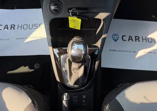 Renault Captur 2015 !!!ΑΥΤΟΜΑΤΟ!!!-thumb-14