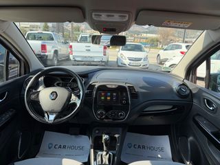 Renault Captur 2015 !!!ΑΥΤΟΜΑΤΟ!!!-thumb-20