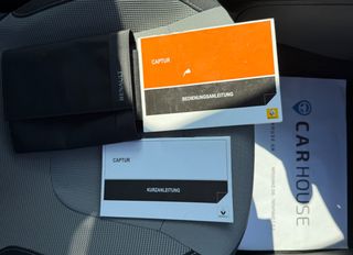 Renault Captur 2015 !!!ΑΥΤΟΜΑΤΟ!!!-thumb-18
