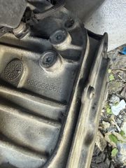 ΣΑΣΜΑΝ PEUGEOT 308 1.5 DIESEL 6 ΤΑΧΥΤΗΤΕΣ-thumb-1