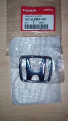 ΣΗΜΑ ΕΜΠΡΟΣ HONDA CIVIC 1992-1995