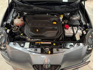Alfa Romeo Giulietta 2020 PANORAMA- ΖΑΝΤΑ 18''-thumb-55
