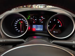 Alfa Romeo Giulietta 2020 PANORAMA- ΖΑΝΤΑ 18''-thumb-33