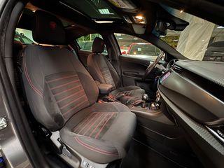 Alfa Romeo Giulietta 2020 PANORAMA- ΖΑΝΤΑ 18''-thumb-32
