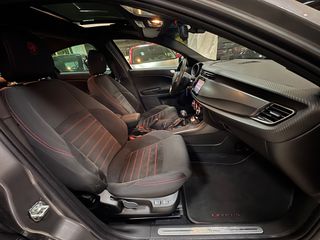 Alfa Romeo Giulietta 2020 PANORAMA- ΖΑΝΤΑ 18''-thumb-24