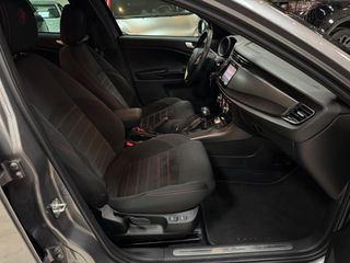 Alfa Romeo Giulietta 2020 PANORAMA- ΖΑΝΤΑ 18''-thumb-35
