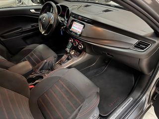 Alfa Romeo Giulietta 2020 PANORAMA- ΖΑΝΤΑ 18''-thumb-29