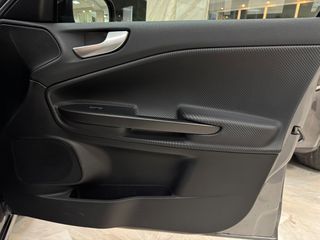Alfa Romeo Giulietta 2020 PANORAMA- ΖΑΝΤΑ 18''-thumb-51