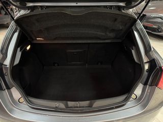 Alfa Romeo Giulietta 2020 PANORAMA- ΖΑΝΤΑ 18''-thumb-54