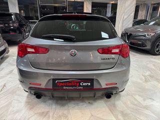 Alfa Romeo Giulietta 2020 PANORAMA- ΖΑΝΤΑ 18''-thumb-12