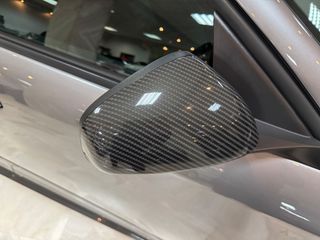 Alfa Romeo Giulietta 2020 PANORAMA- ΖΑΝΤΑ 18''-thumb-18