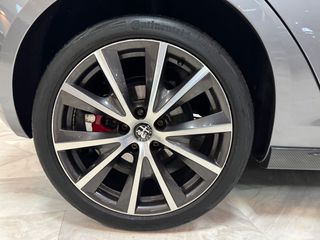 Alfa Romeo Giulietta 2020 PANORAMA- ΖΑΝΤΑ 18''-thumb-20