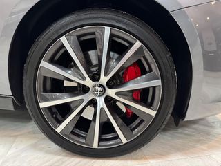 Alfa Romeo Giulietta 2020 PANORAMA- ΖΑΝΤΑ 18''-thumb-19