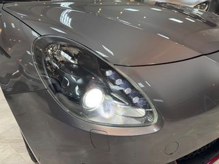 Alfa Romeo Giulietta 2020 PANORAMA- ΖΑΝΤΑ 18''-thumb-17
