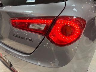 Alfa Romeo Giulietta 2020 PANORAMA- ΖΑΝΤΑ 18''-thumb-15